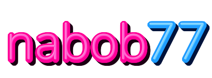 nabob77 — logo kanal